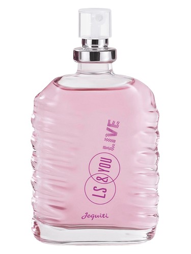 Luan Santana LS&You Live for Woman