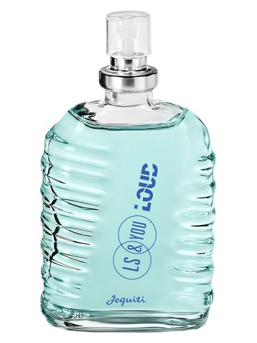 Luan Santana LS&You Loud