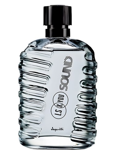 Luan Santana LS&You Sound