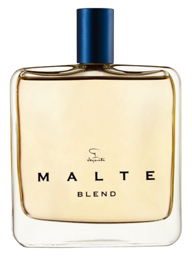 Malte Blend