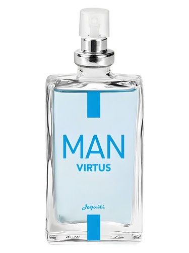 Man Virtus