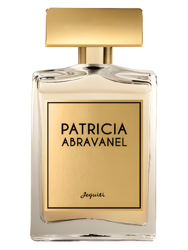 Patricia Abravanel Edicao Especial