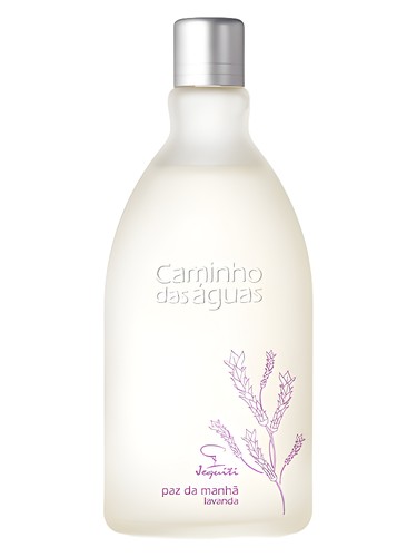 Paz da Manha Lavanda