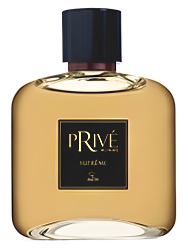 Prive Homme Supreme