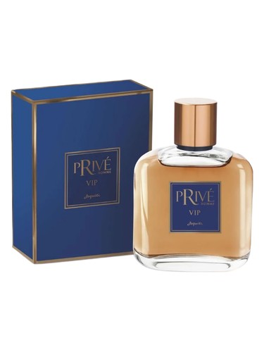 Prive Homme VIP