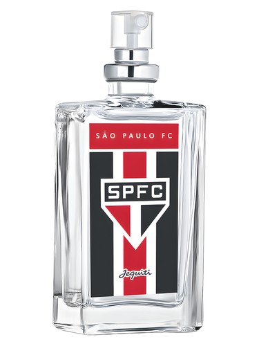 Sao Paulo F.C.