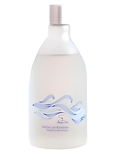 Segredos do Mar Misterio das Ondas