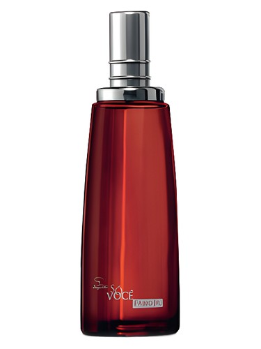 So Voce Fabio Jr. for Woman