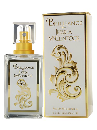 Brilliance