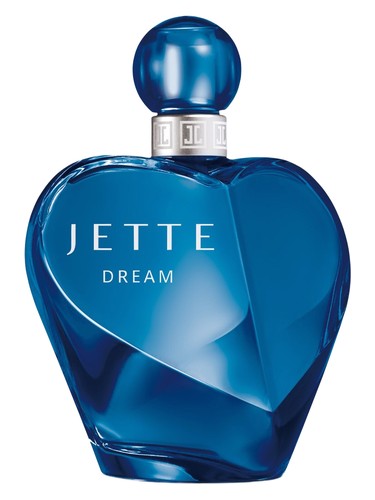 Jette Dream