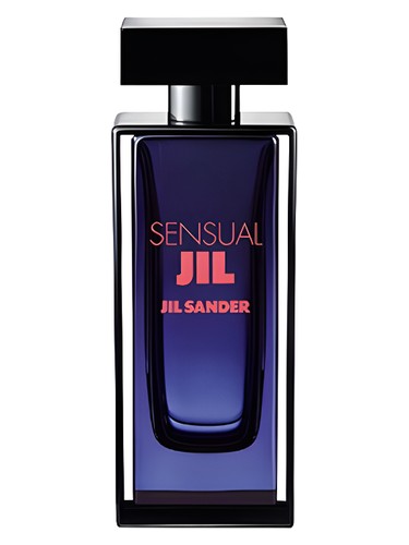 Sensual Jil