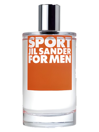 Sport for Men
