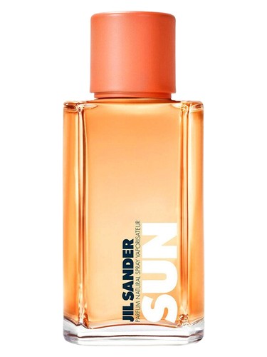 Sun Parfum