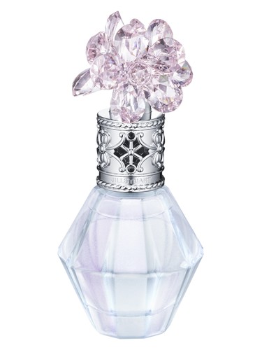 Crystal Bloom Aurora Dream Hair Mist