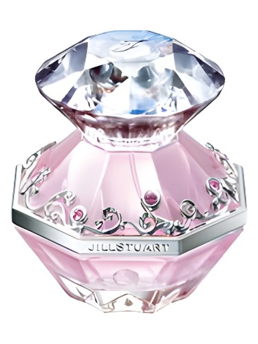 Jill Stuart Sweet Dreams