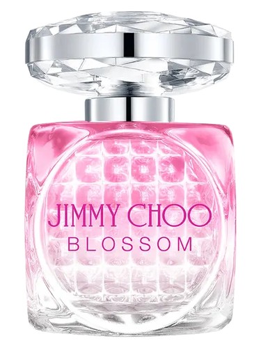 Jimmy Choo Blossom Special Edition 2022
