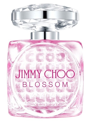 Jimmy Choo Blossom Special Edition 2023