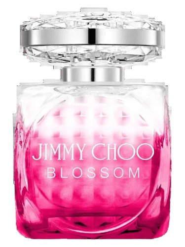 Jimmy Choo Blossom