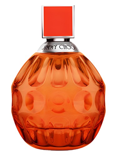 Jimmy Choo Exotic (2014) for Woman 2014