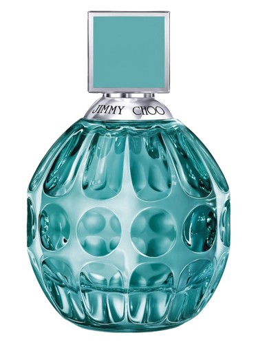 Jimmy Choo Exotic (2015) for Woman 2015