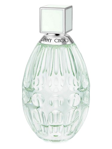 Jimmy Choo Floral