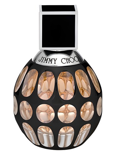 Jimmy Choo Parfum