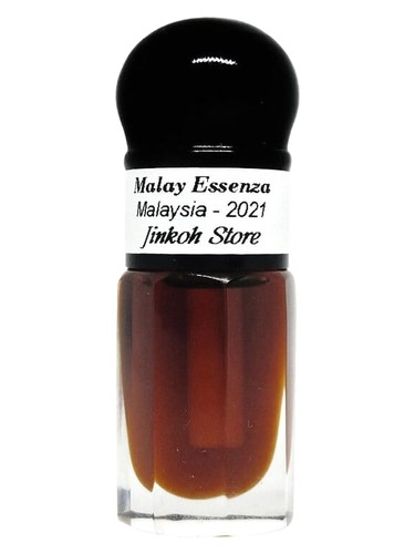 Malay Essenza