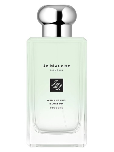 Osmanthus Cologne