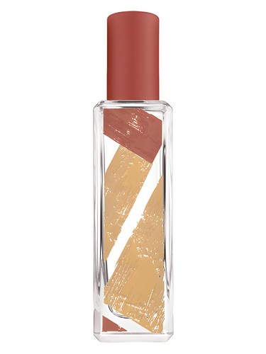 Whisky & Cedarwood Unisex