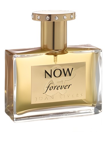 Now & Forever
