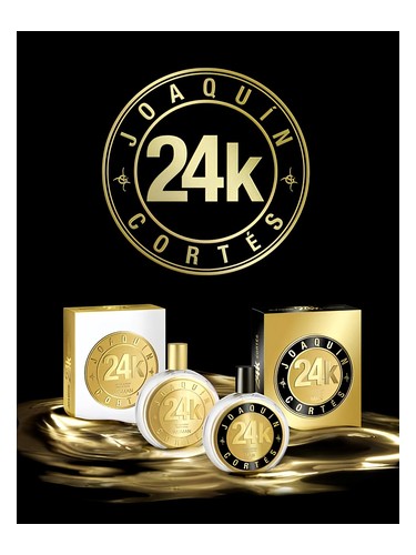 24k Man
