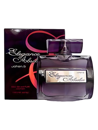 Elegance Absolue