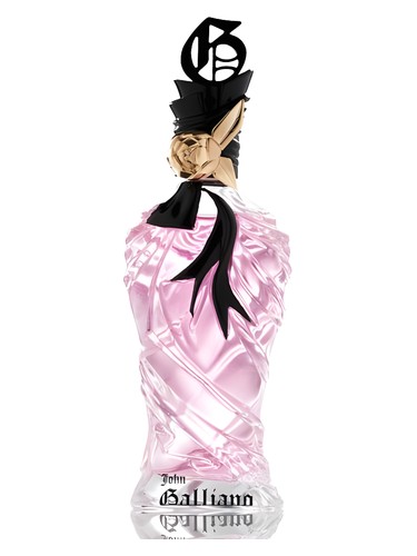 John Galliano Eau de Toilette