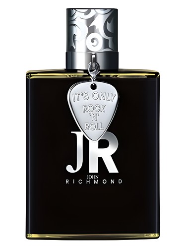 John Richmond for Men