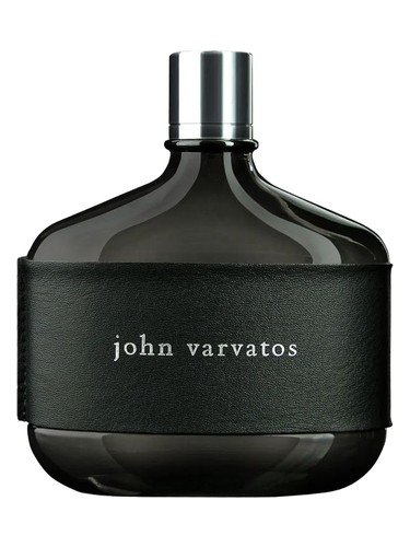 John Varvatos for Man