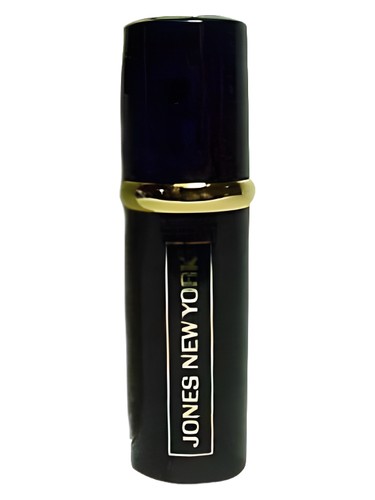 Jones New York Parfum