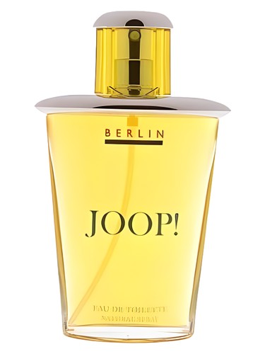 Joop! Berlin