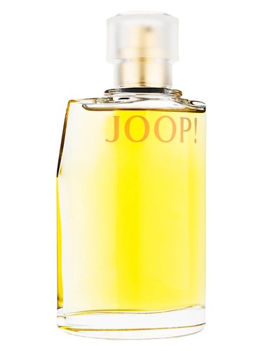 Joop! Femme