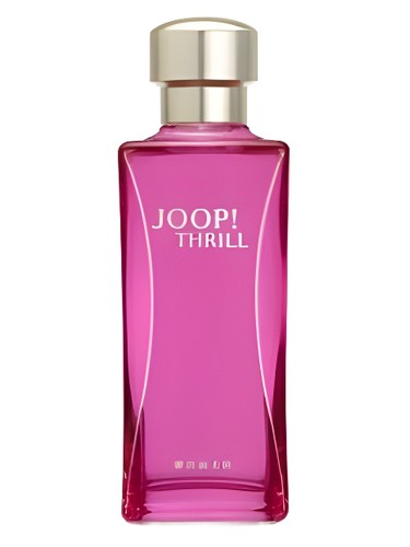 Joop! Thrill Woman