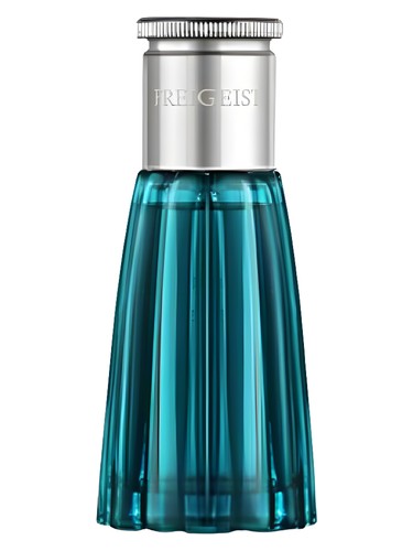 Wolfgang Joop Freigeist