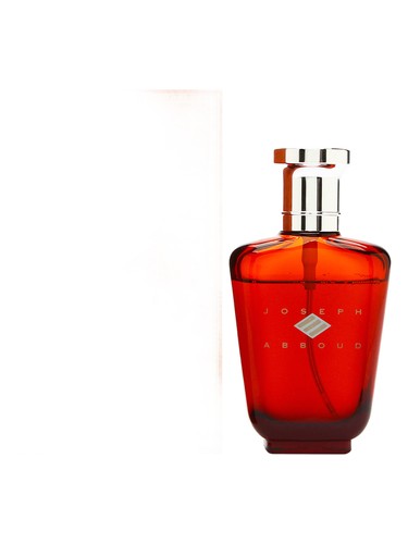 Joseph Abboud (Original)