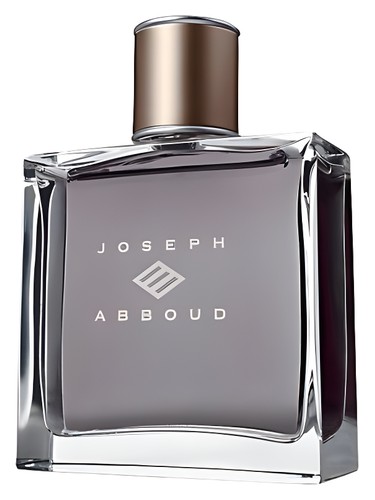 Joseph Abboud