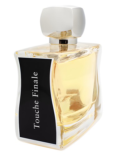 Touche Finale