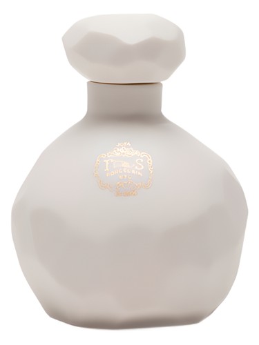 FvsS: Composition No. 1