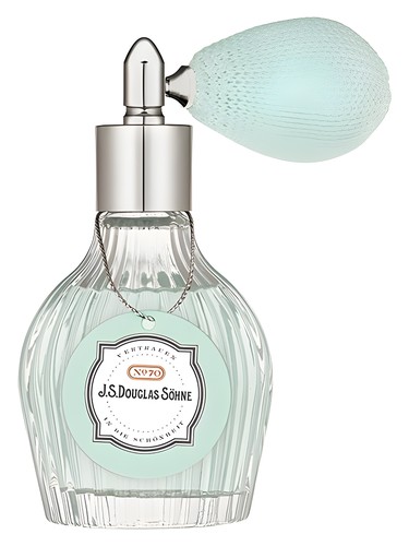 Aloe Vera and Prickly Pear (Aloe Vera & Feigenkaktus)