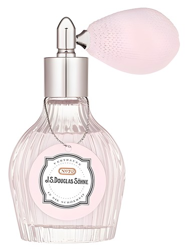 Vitamins & Shea oil (Vitamine & Shea Ol)