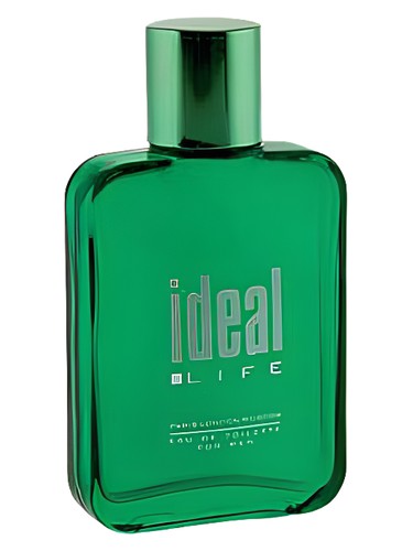Ideal Life