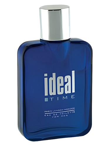 Ideal Time