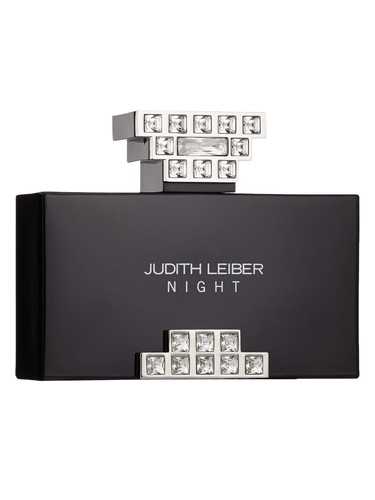 Judith Leiber Night