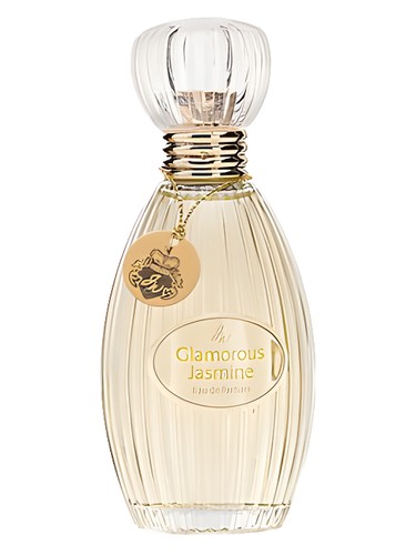 Glamorous Jasmine